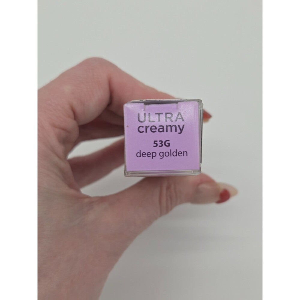 Tarte Shape Tape Ultra Creamy Concealer Full Size .33 fl oz - Choose Your Shade - Picture 13 of 16